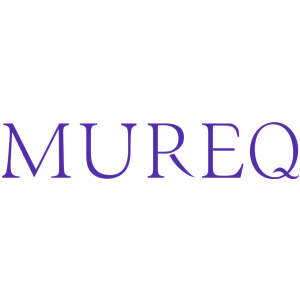 MUREQ