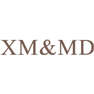 XM&MD