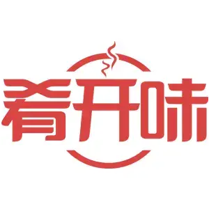 肴开味