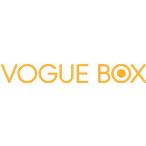 VOGUE BOX