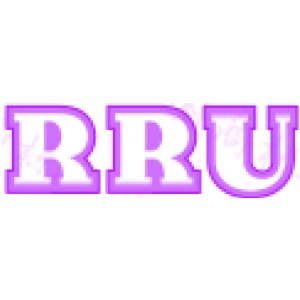 RRU