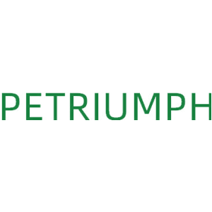 PETRIUMPH