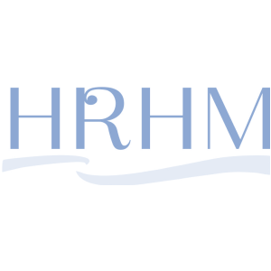 HRHM