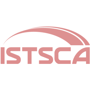 ISTSCA