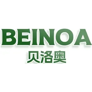 BEINOA 贝洛奥