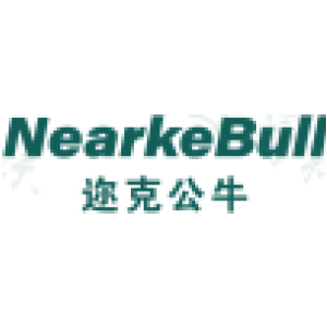 NEARKEBULL 迩克公牛