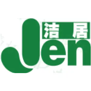 JEN 洁居
