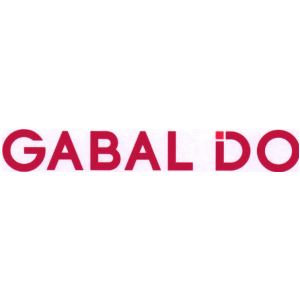 GABAL DO