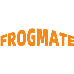 FROGMATE
