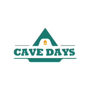 CAVE DAYS