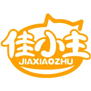 佳小主JIAXIAOZHU
