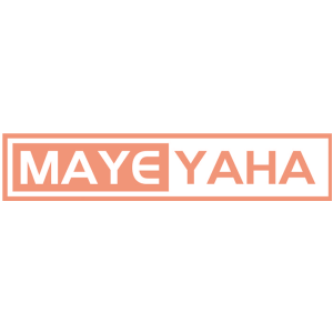 MAYEYAHA-商标