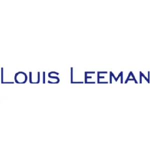 LOUIS LEEMAN