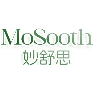 MOSOOTH 妙舒思