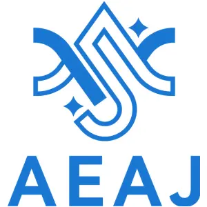 AEAJ