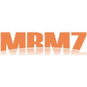 MBMZ-商标
