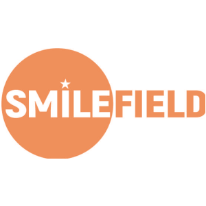SMILEFIELD