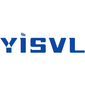 YISVL