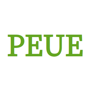 PEUE-商标