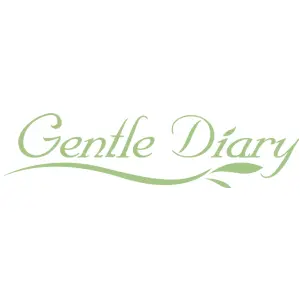 GENTLE DIARY