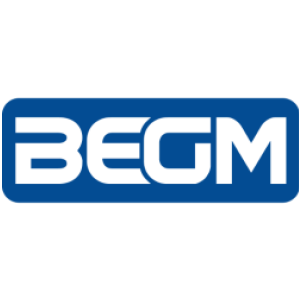 BEGM-商标