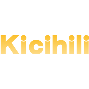 KICIHILI