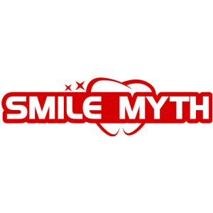 SMILE MYTH