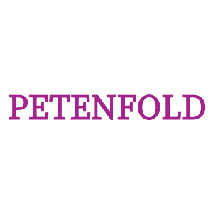 PETENFOLD