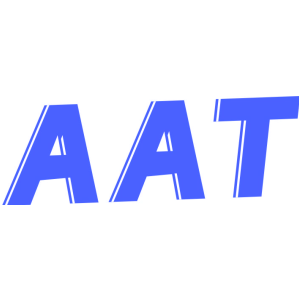 AAT