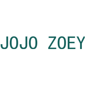 JOJO ZOEY
