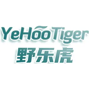 野乐虎 YEHOOTIGER
