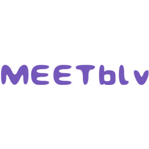MEETBLV
