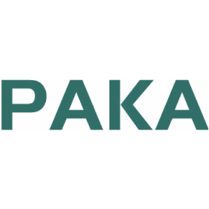 PAKA