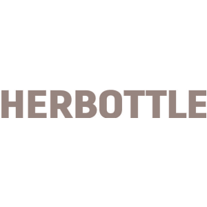 HERBOTTLE