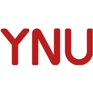 YNU