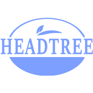 HEADTREE