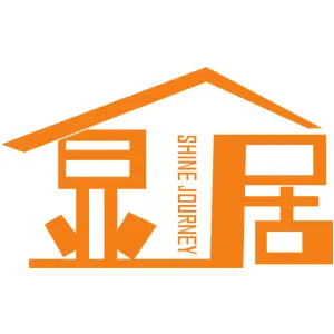 显居 SHINE JOURNEY