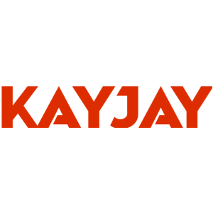 KAYJAY