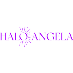 HALO ANGELA