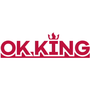 OK KING