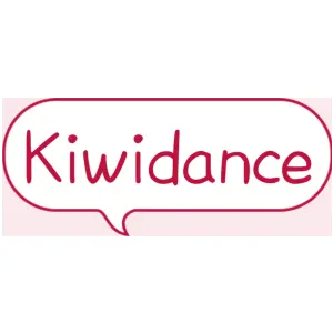 KIWIDANCE