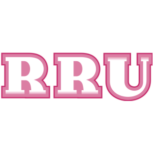 RRU