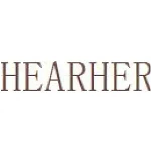 HEARHER