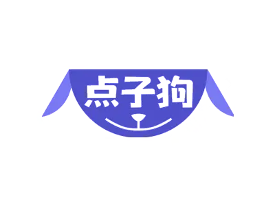 点子狗