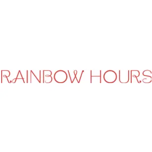 RAINBOW HOURS