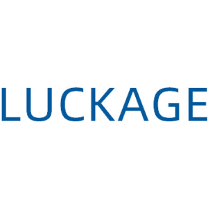 LUCKAGE
