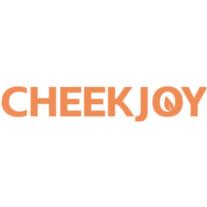 CHEEKJOY