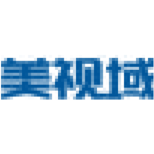 美视域