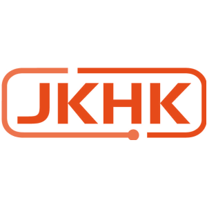 JKHK