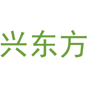 兴东方